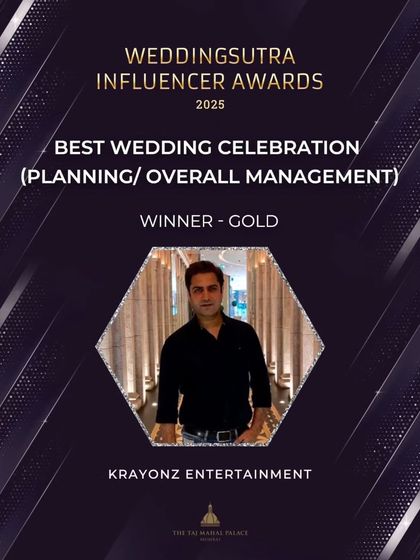 Awards & In the Press photo 5