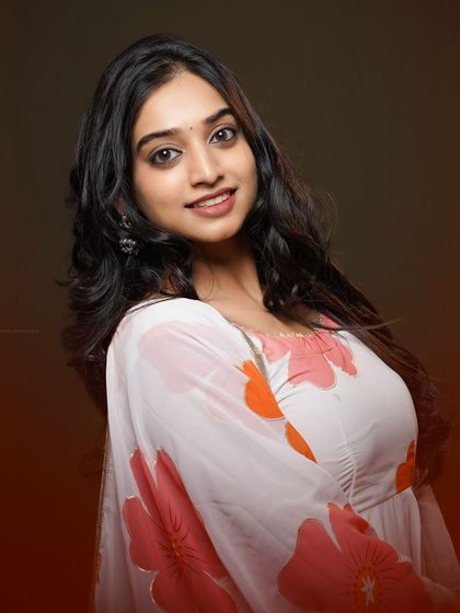 Pradeep Photography - Portrait & Portfolio Photography Creative & Modern Portraits photo 60