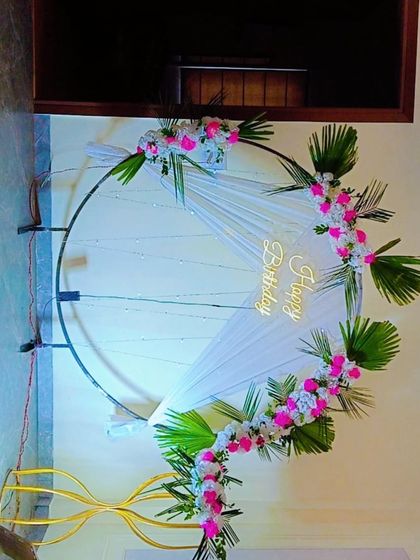 Birthday Celebrations for All Ages photo 115