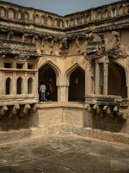 Zahid Moledina - Photography Travel & Architecture photo 4