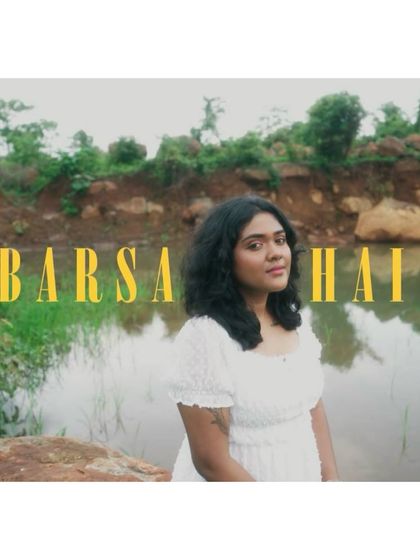 Music Videos & Visuals photo 5