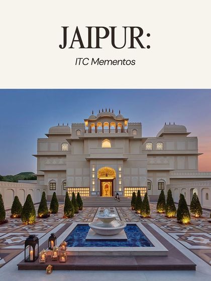 Destination Celebrations photo 5