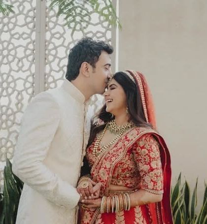 Unforgettable Ceremonies photo 40