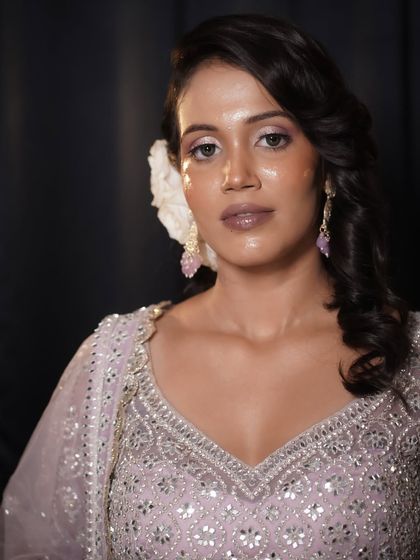 My Signature: The Glass Skin Effect photo 5