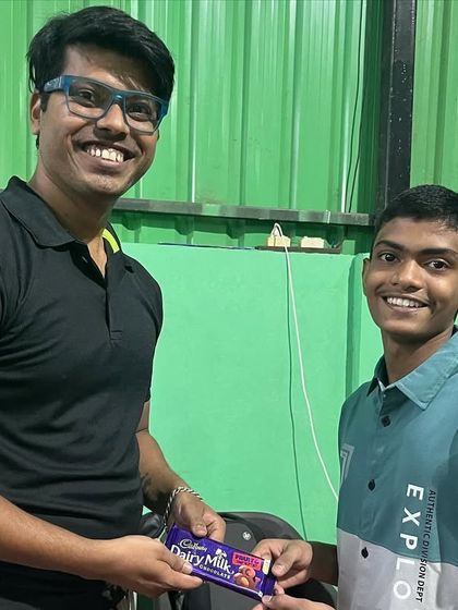 Academy Life & Events photo 6