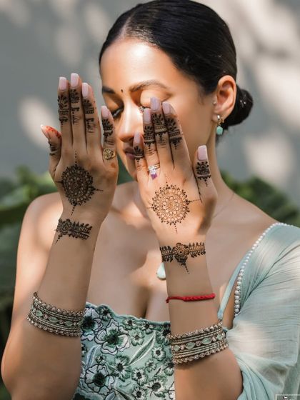 Just Click Photography - Destination Wedding Photography & Videography Blissful Beach Weddings photo 25