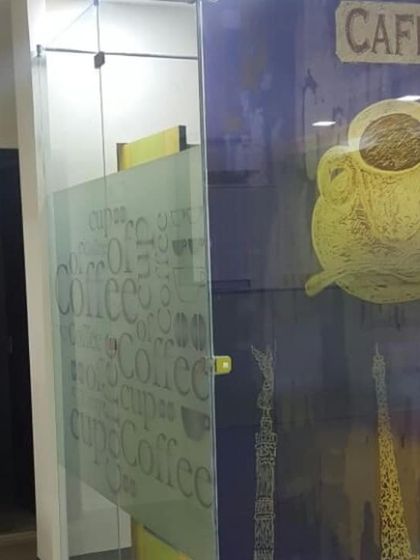 Ingenious Architects - Commercial & Institutional Architecture Corporate & Clinical Interiors photo 10