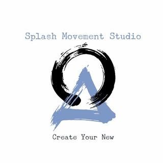 Splash Movement Studio