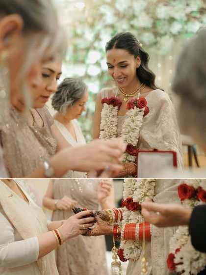 Wedding Photographer - Wedding Photography & Videography The Promise: Engagements & Proposals photo 23