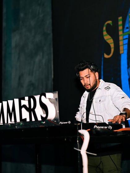 The Skelltron Persona photo 17