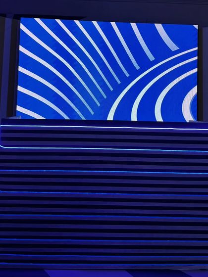 The Making Of Magic photo 7