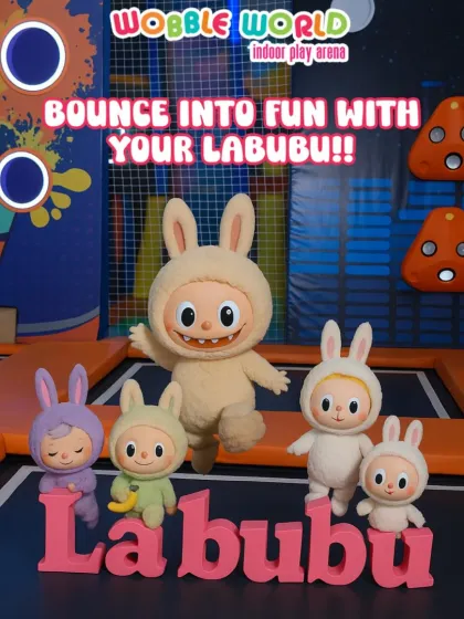 Our Play World photo 8