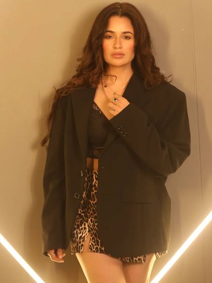 Brand Campaigns & Commercials photo 14