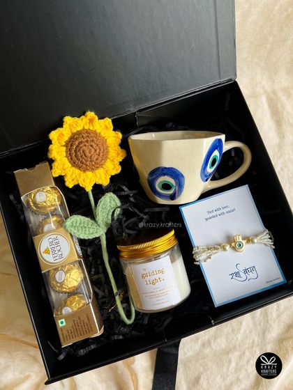 Festive Celebrations photo 3