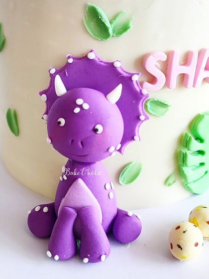 Playful Creations for Young Hearts photo 22