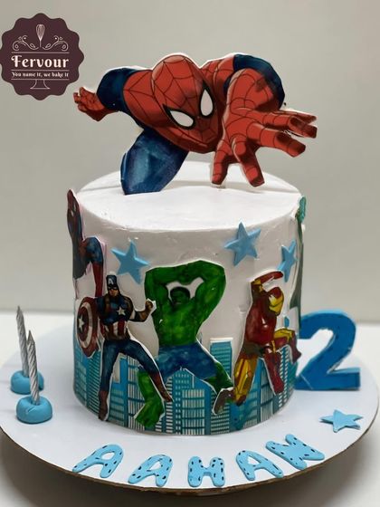 Kids' Birthday Adventures photo 10