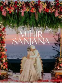 Wedding Photography & Cinematography