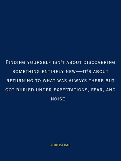 Ananya Shetty - Personal Image & Style Makeover My Style Philosophy photo 32