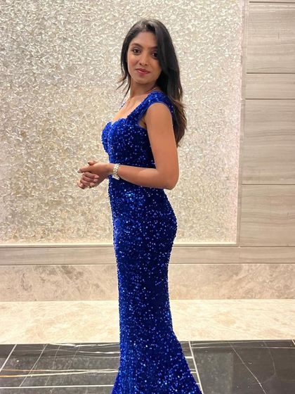 Gala Dinners & Awards Nights photo 13