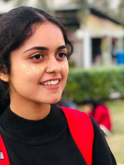 Floral & Botanical Art photo 30