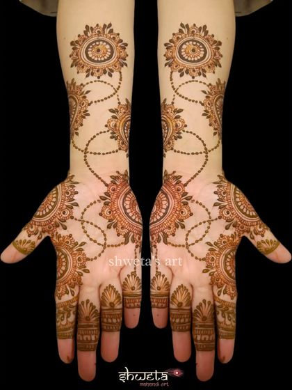 Engagement & Occasional Styles photo 15