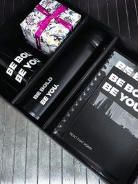 Corporate Gifting Solutions