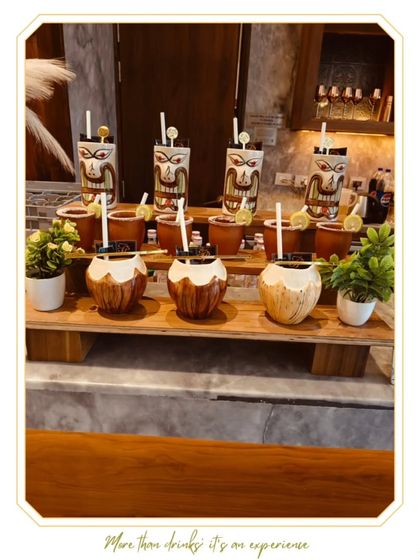 Signature Bar Concepts photo 20