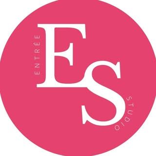 Entrée Studio