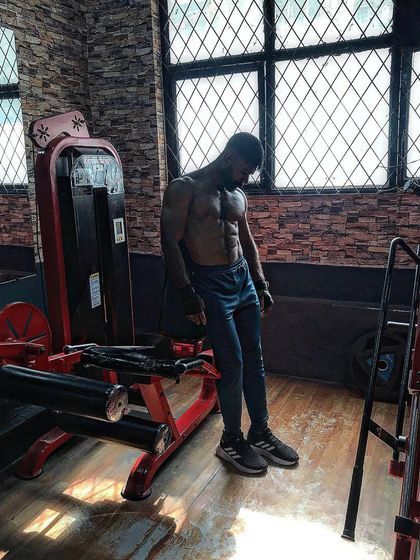 My Journey: Proof of Natural Transformation photo 40