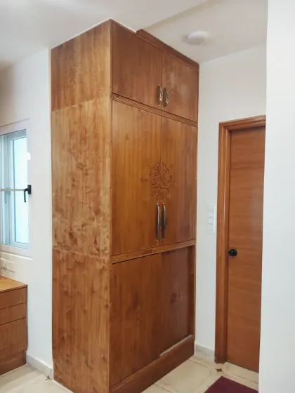 CustHum - Custom Furniture & Cabinetry Bedroom Sanctuaries photo 23