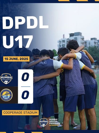 Competition & Achievements photo 28