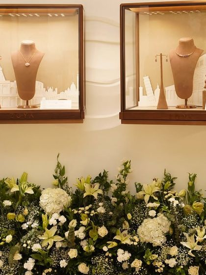 Corporate & Other Celebrations photo 3