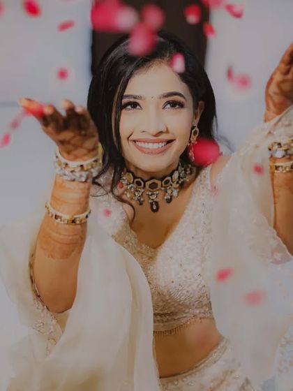 Raj Sachdeva - Event Photography & Videography The Promise: Engagements & Proposals photo 17