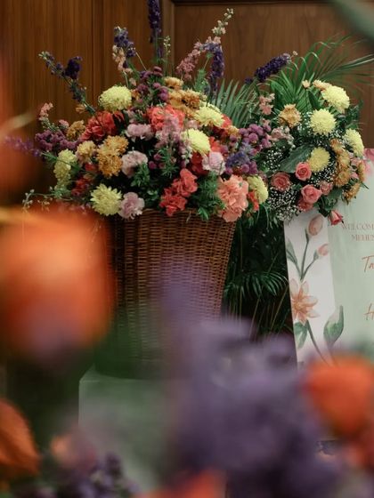 Our Team in Action photo 25