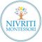 Nivriti Montessori