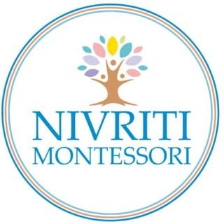 Nivriti Montessori