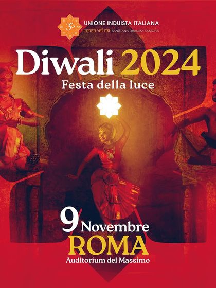 Parshwanath Upadhye - Dance Performances & Productions Performances & Tours photo 7