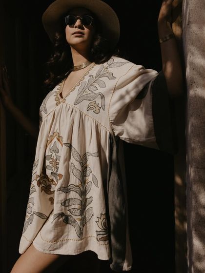 Global Love Stories photo 25