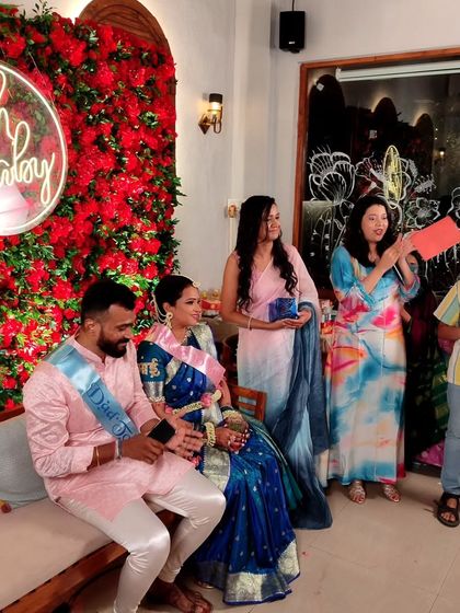 Fun, Games & Laughter photo 10