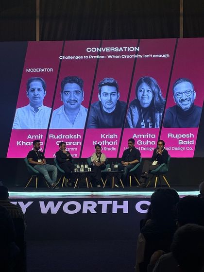 The Untitled Process photo 10