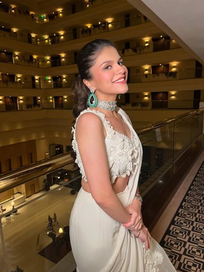 Unforgettable Bridal Moments photo 35