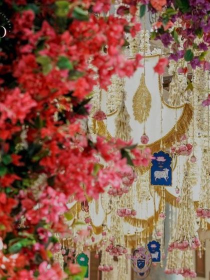 Soulful Beginnings: Spiritual & Traditional Events photo 15