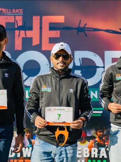 Race Day: The Proving Grounds photo 56