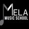 Mela Music School