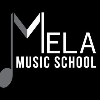 Mela Music School