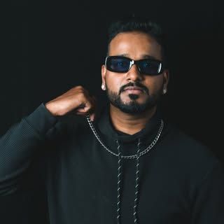 DJ Bose