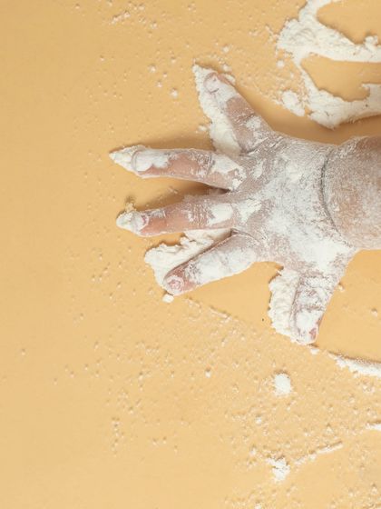 Giggles & Grins: Sitter Sessions photo 13