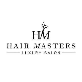 Hair Masters