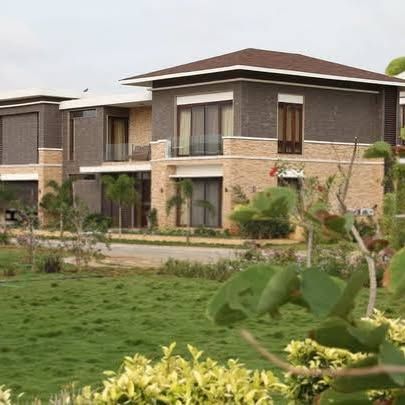 Ekam Sai Vastu - Residential Vastu Consultation Vastu for Villas, Bungalows & Independent Homes photo 22