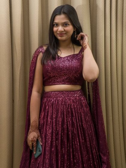 Individual & Portfolio Shoots photo 7